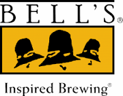 Bell's Tripel beer Label Full Size