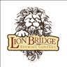 Lion Bridge Kundera Kolsh beer
