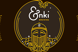 Enki Revelance beer