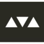 Threes + Allagash Special Feelings beer Label Full Size