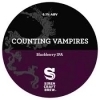 Siren Counting Vampires beer