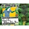 Hoppin’ Frog Good For What Ales You beer