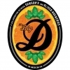 Oliver The Big D beer