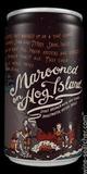 21st Amendment Marooned on Hog Island 2013 beer