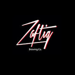 Zaftig Worthington Wit beer