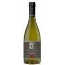 St. Ives Chardonnay wine