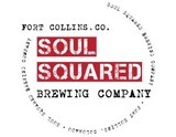 Soul Squared Belgian Blonde beer