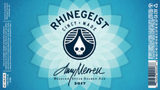 Rhinegeist Amy beer