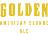 Alamo Golden Ale beer