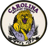 Carolina Shamrock Ale beer