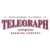 Telegraph What Hath God Wrought beer Label Full Size
