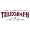 Telegraph What Hath God Wrought beer
