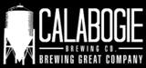 Calabogie Font Porch beer