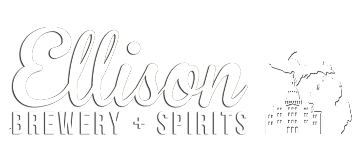 Ellison Festivus For The Rest Of Us beer Label Full Size