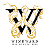 Stone City Windward beer