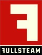 Fullsteam Fortunella sun Kumquat IPA beer Label Full Size