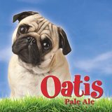Dominion City Oatis beer