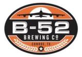 B52 B-52 Payload Pils beer