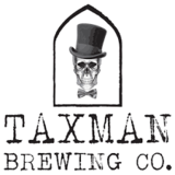 Taxman Hop Audit: Dr. Rudi beer