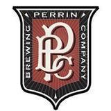 Perrin Variety beer