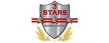 3 Stars / Oliver BW Rye Blend beer