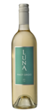 Luna Pinot Grigio 2014 wine
