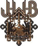 J. Wakefield Barrel Aged Have You Seen My Stapler beer