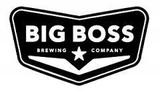 Big Boss Starduster beer