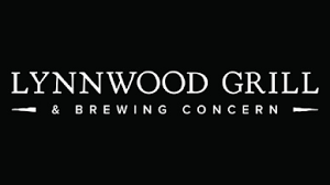 Lynnwood Galaxy Pale Ale beer Label Full Size