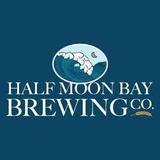 Half Moon Bay Swing for the Fences beer