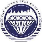Dayton Merseyside beer