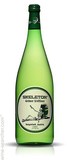 Skeleton Gruner Veltliner wine
