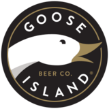 Goose Island Fulton & Wood Fassinator beer