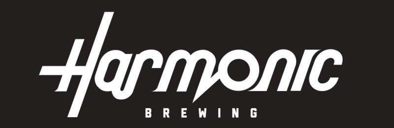 Young At Heart Old Ale beer Label Full Size