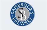 Sambrook's London Pale Ale beer