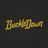 BuckleDown Rye Felicia beer