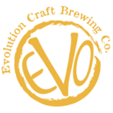 Evolution Old Fashioned 7 beer