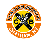 Chatham Same Day Series: Trop Hop IPA beer