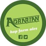 Agrarian My Oh Meyer beer