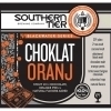 Southern Tier Choklat Oranj 2016 beer Label Full Size