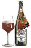 Schneider TapX Cuvee Barrique 2013 beer