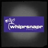 Whiprsnapr Ok Lah! beer