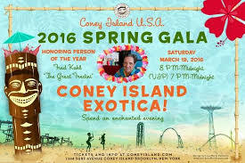 Coney Island Spring Variety Pack beer Label Full Size