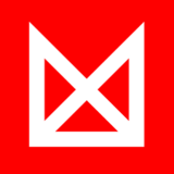 Marz Jungle Boogie With Peach beer