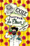 Exile/Lion Bridge Pasteur Le Fleur beer