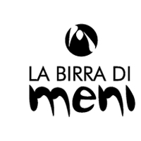 Di Meni Durgnes beer Label Full Size