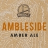 Bridge Ambleside beer