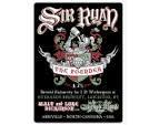 Wicked Weed Sir Ryan the Pounder beer