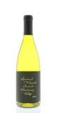Landmark Overlook Chardonnay wine