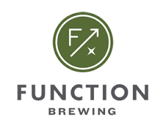 Function Equidistant beer Label Full Size
